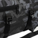 Сумка-рюкзак 2в1 Sport ZCC5025
