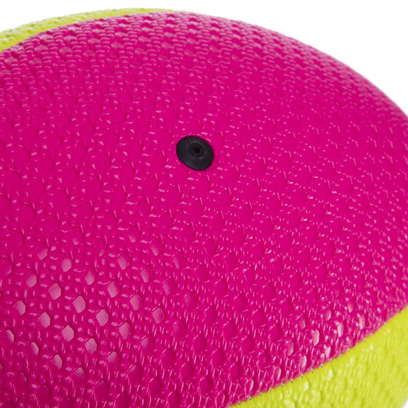 М'яч для регбі RUGBY Liga ball Sport RG-0391 розмір 5