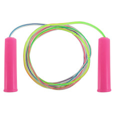 Скакалка Sport FI-331 2,2м