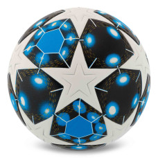 М'яч футбольний STARS Sport FB-7590 №5 PU