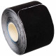 Кінезіо тейп нарізаний для обличчя та тіла Kinesio tape KTTP EXTREME FI-3627 20 штук