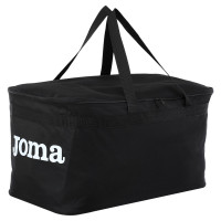 Сумка спортивна Joma TEAM 400631-100 чорний