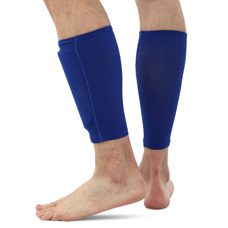 Тримачі щитків Sport CO-8966 2шт