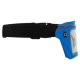 Сумка на пояс спортивна для бігу із сенсорним екраном RUNNING WAISTPACK Sport GA-507