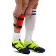 Щитки футбольні Sport FB-5091 М