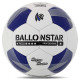 М'яч футбольний BALLONSTAR FB-4352 №5 PU
