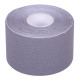 Кінезіо тейп для обличчя та тіла Kinesio tape Sport BC-4863-5 розмір 5смх5м