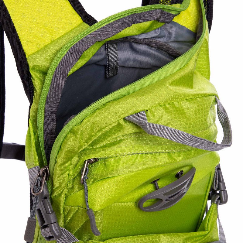 Рюкзак мультиспортивний Sport GA-2086 6л