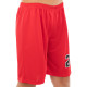 Форма баскетбольна дитяча NBA клуб Pyris 23 BA-0837 M-2XL Синій