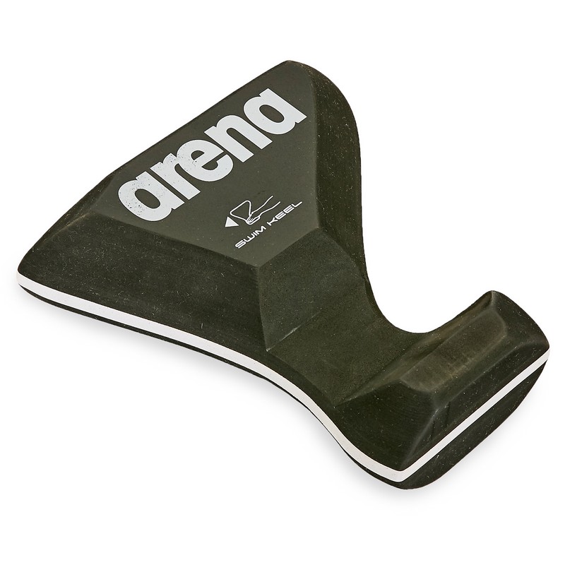 Дошка для плавання ARENA PULL SWIM KEEL AR1E358