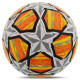 М'яч футбольний Сувенірний STARS Sport FB-1288 №2 PVC