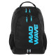 Рюкзак спортивний MadWave CITY M112903 22л