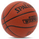 М'яч баскетбольний SPALDING TF MAX GRIP 76874Y розмір 7 коричневий