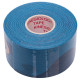 Кінезіо тейп для обличчя та тіла Kinesio tape Sport BC-0474-3_8 розмір 3,8смх5м