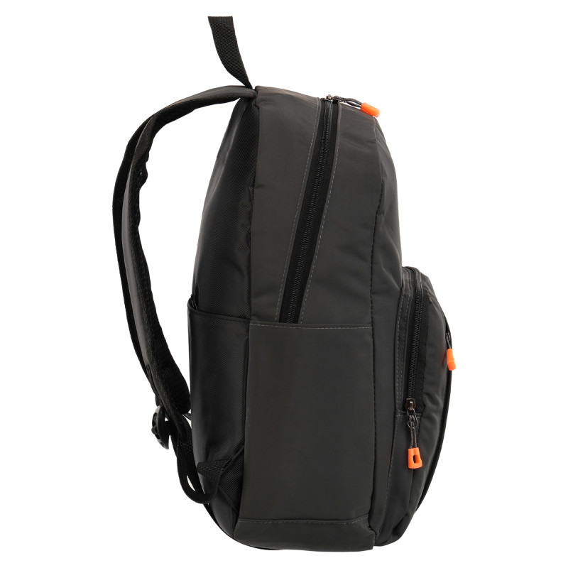 Рюкзак міський Sport W-8849