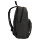 Рюкзак міський Sport W-8849