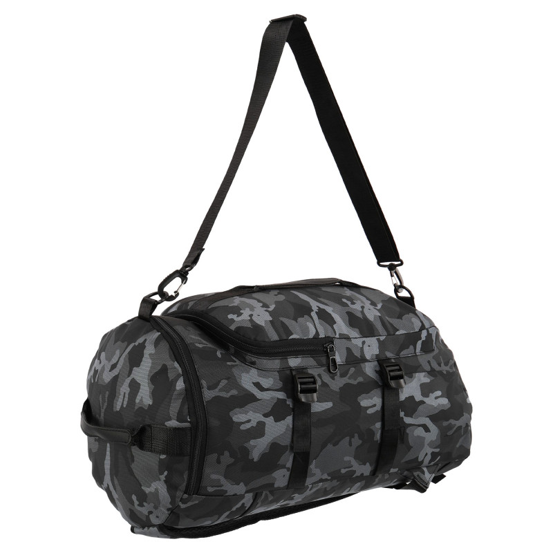 Сумка-рюкзак 2в1 Sport ZCC5025