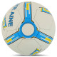 М'яч футбольний BALLONSTAR UKRAINE FB-4117 №5 PU