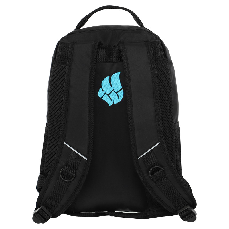 Рюкзак спортивний MadWave CITY M112903 22л
