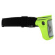 Сумка на пояс спортивна для бігу із сенсорним екраном RUNNING WAISTPACK Sport GA-507