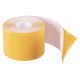 Кінезіо тейп для обличчя та тіла Kinesio tape Sport BC-4863-5 розмір 5смх5м