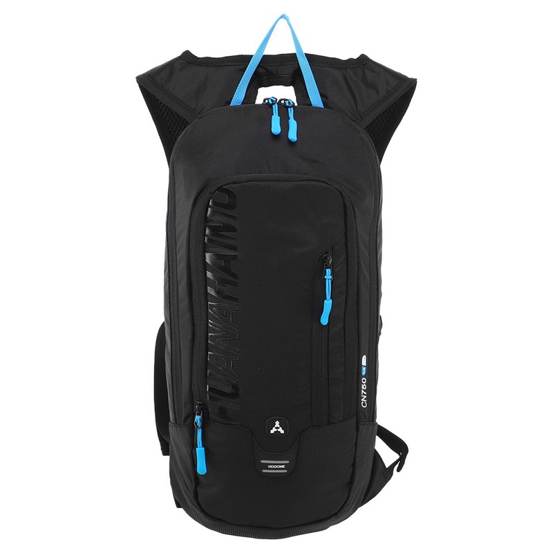 Рюкзак мультиспортивний Sport HWJIANFENG CN750-HW 4,5л