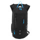 Рюкзак мультиспортивний Sport HWJIANFENG CN750-HW 4,5л