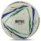 М'яч футбольний SOCCERMAX FB-8070 №5 PU