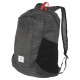 Рюкзак складний портативний WATER RESISTANT PORTABLE 4Monster T-CDB-16 16л