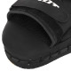 Лапа боксерська вигнута тренувальна PU HARD TOUCH BO-4239 19x5x25см 2штуки