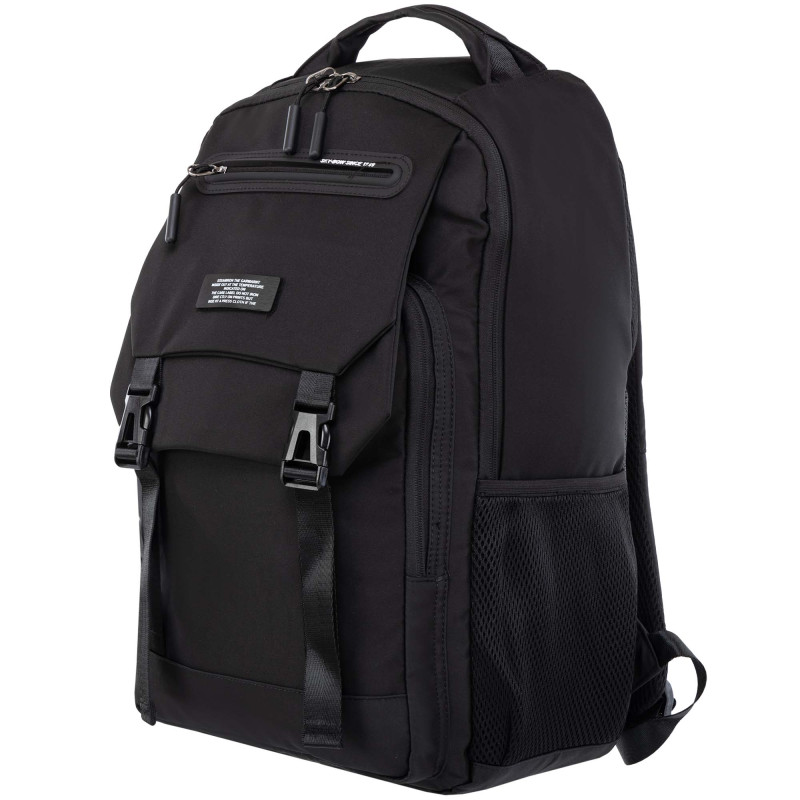 Рюкзак спортивний SKY-BOW 15781 25л