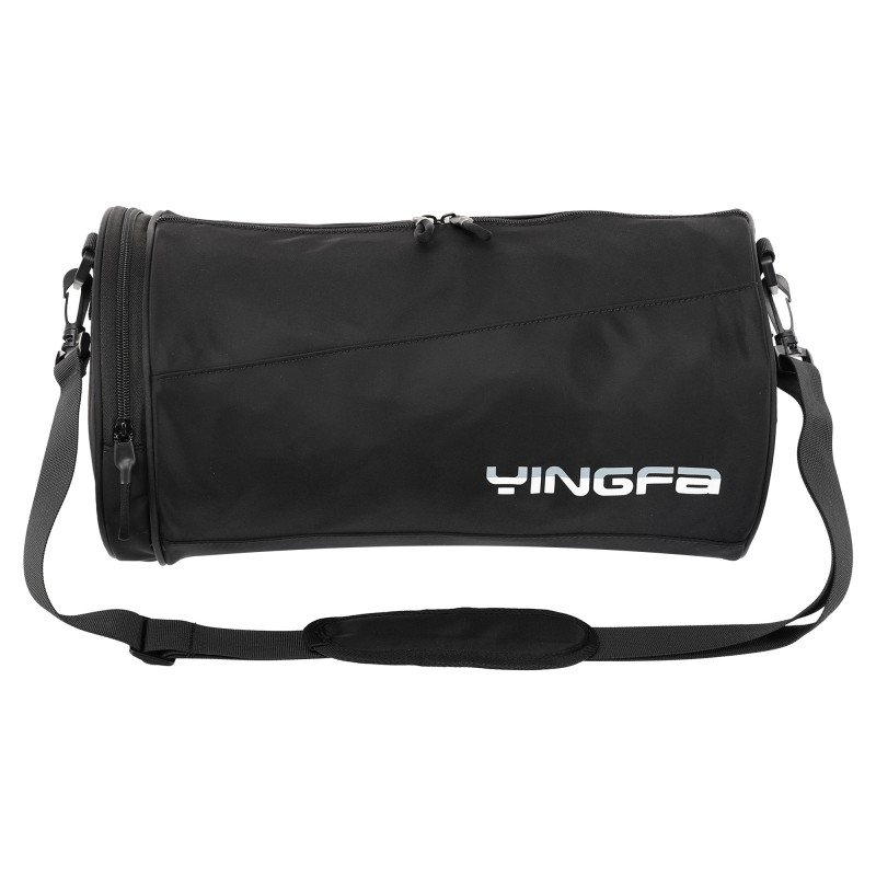 Сумка спортивна Бочонок YINGFA WF2228