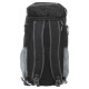 Сумка-рюкзак 2в1 складна багатофункціональна JETBOIL 2107