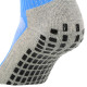 Шкарпетки футбольні протиковзкі Joma ANTI-SLIP 400798-700 розмір 39-46 синій