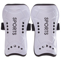 Щитки футбольні SPORT Sport FB-2669 М