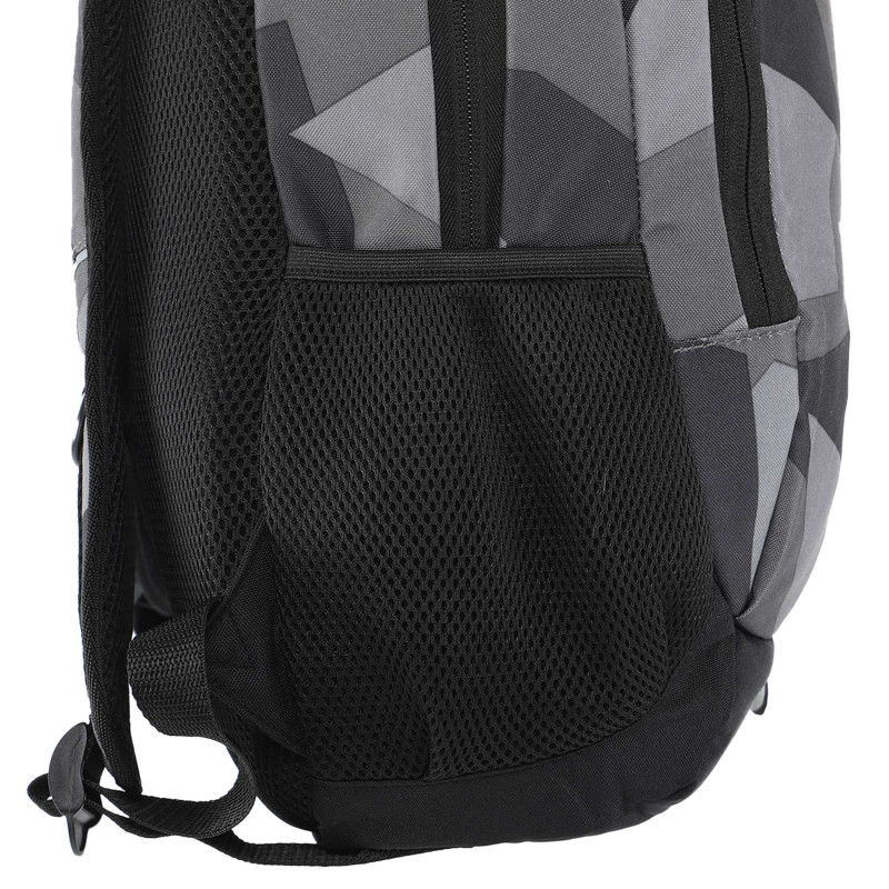 Рюкзак спортивний MadWave CITY M112903 22л
