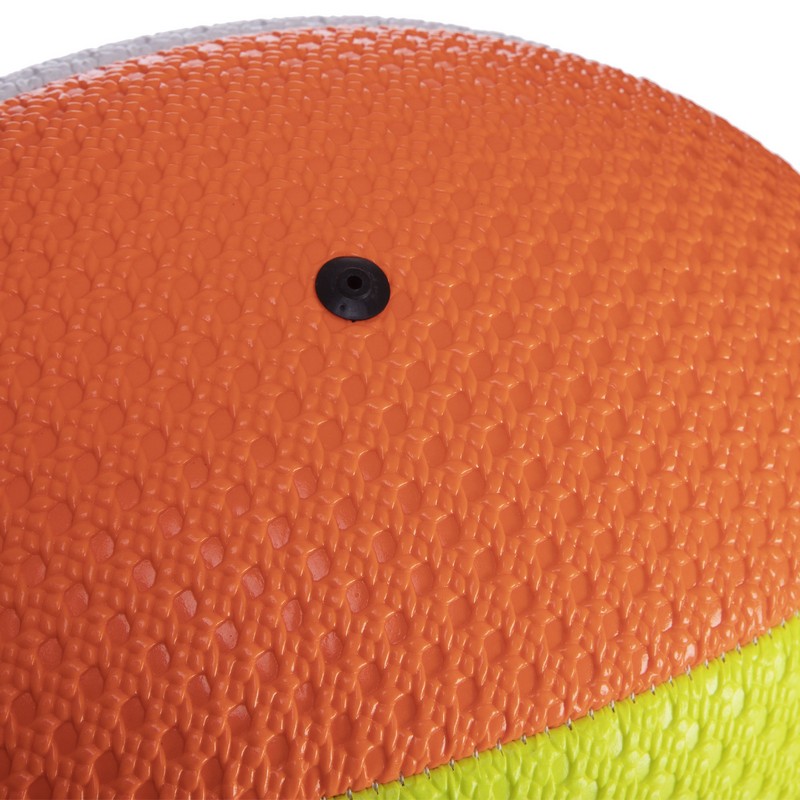 М'яч для регбі RUGBY Liga ball Sport RG-0391 розмір 5