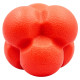 М'яч для тренування реакції REACTION BALL Zelart FI-8235 диаметр-6,5см