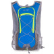 Рюкзак мультиспортивний Sport LK880 7л