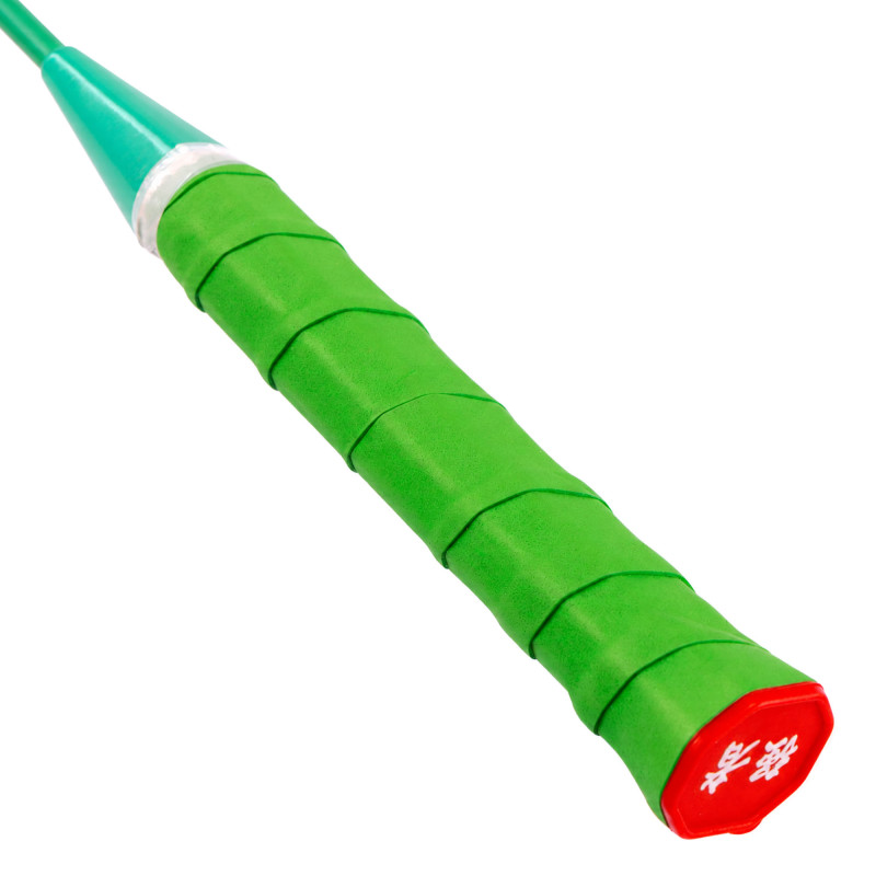 Набір для бадмінтону в чохлі HAPPY TIME Sport 8900