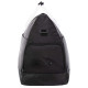 Сумка спортивна Joma OPEN 401102-102 79л чорний