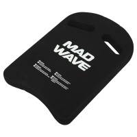 Дошка для плавання MadWave CROSS M072304