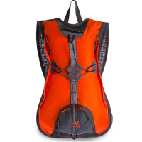 Рюкзак мультиспортивний JETBOIL 2046 21л