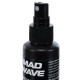 Антифог спрей проти затуманення і запотівання окулярів масок і лінз MadWave ANTIFOG SPRAY LV M044104000W 30мл
