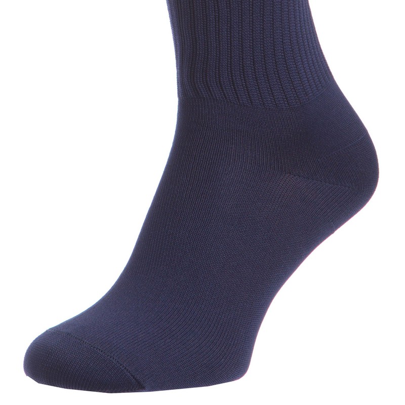 Гетри NORVA CDP512 розмір 40-45