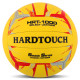 М'яч волейбольний HARD TOUCH VB-4059 №5 PU