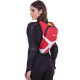 Рюкзак мультиспортивний Sport LK409 5л