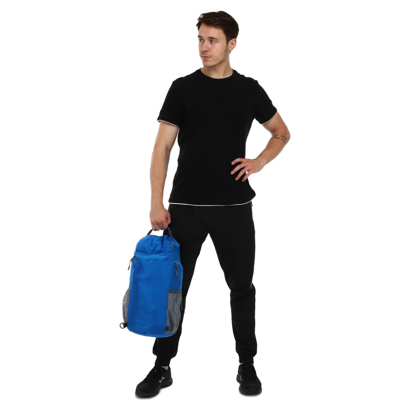 Сумка-рюкзак 2в1 складна багатофункціональна JETBOIL 2107