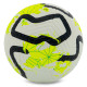 М'яч футбольний Sport FB-9823 №5 PU