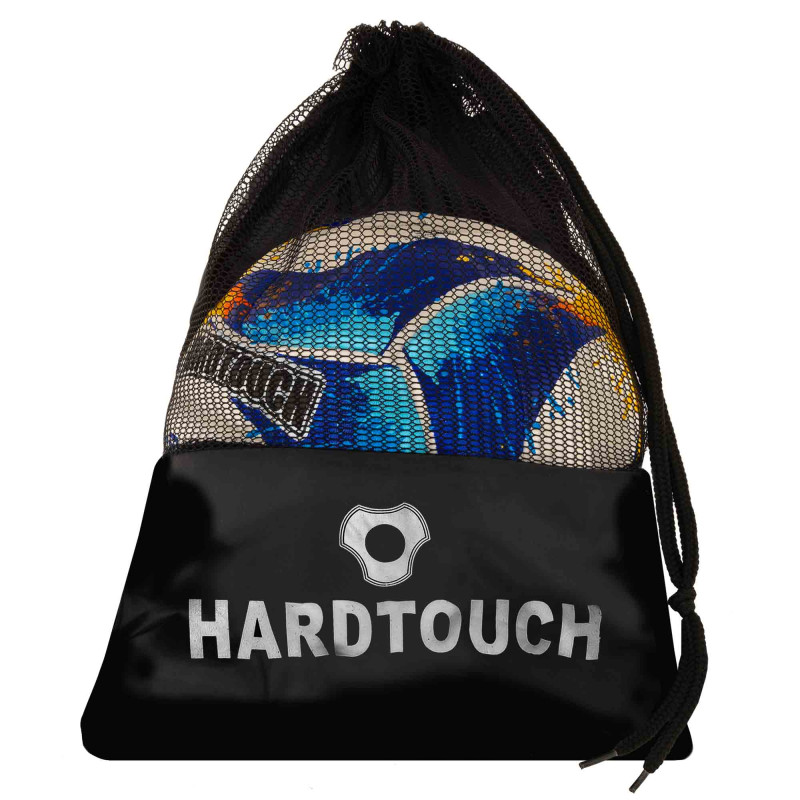 М'яч волейбольний HARD TOUCH VB-7978 №5 PU